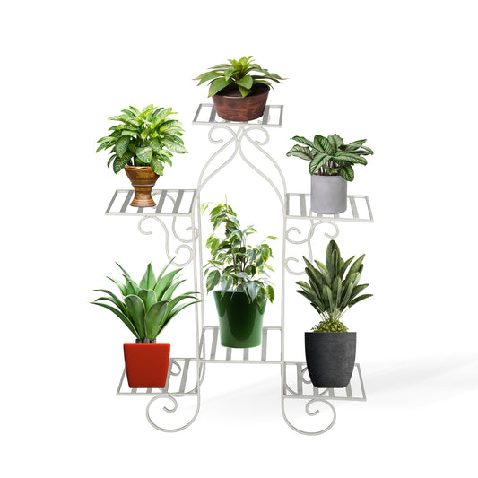 Astonish Greenery model 2 plant stand