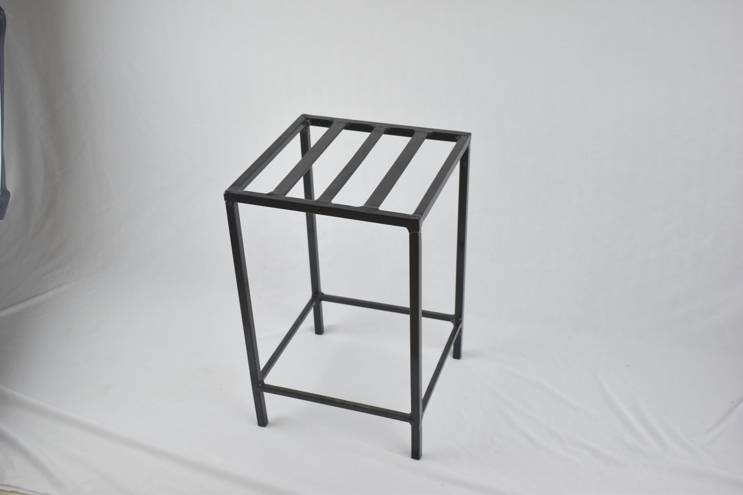 Tulasi Plant Stand for Plants